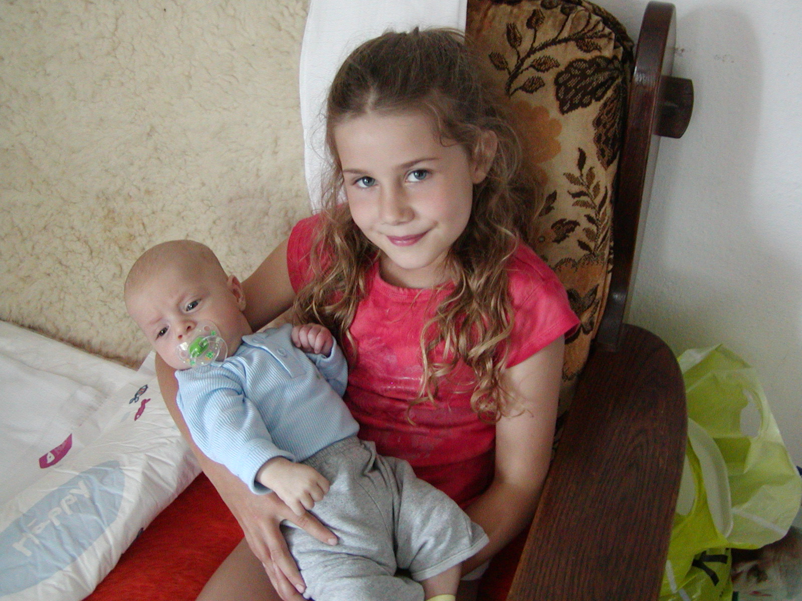 foto 038