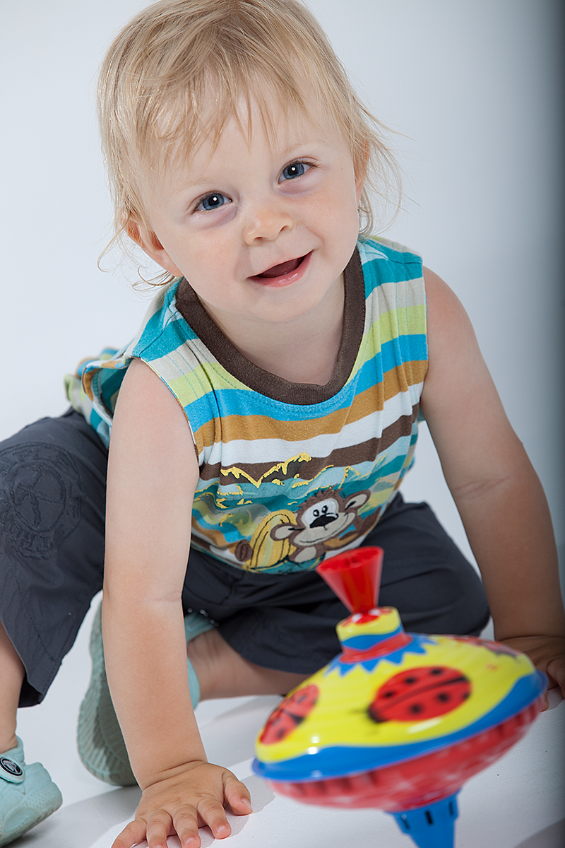 _MG_0910 copy